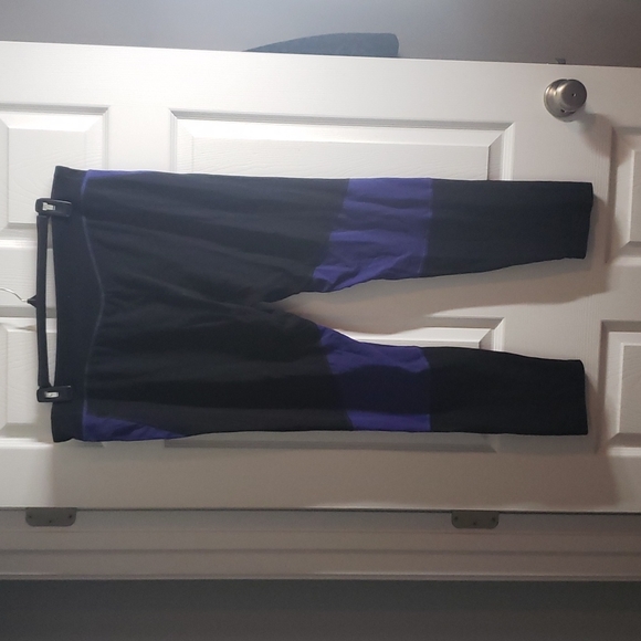 DANSKIN - Picture 4 of 4